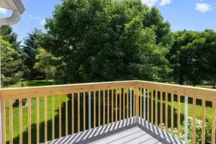 2827 Rutland Cir, Naperville, IL 60564 - Photo 15
