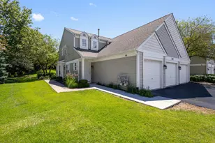2827 Rutland Cir, Naperville, IL 60564 - Photo 1