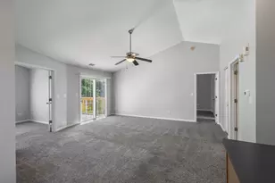 2827 Rutland Cir, Naperville, IL 60564 - Photo 7