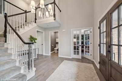 6243 Pine Tree Drive, Long Grove, IL 60047 - Photo 3