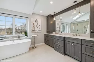 6243 Pine Tree Dr, Long Grove, IL 60047 - Photo 19