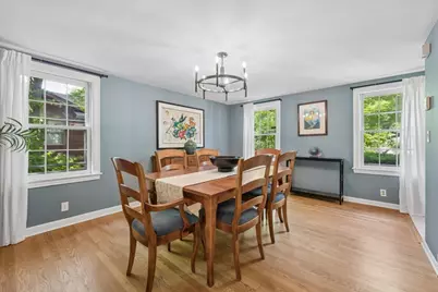 [Address not provided], Glenview, IL 60025 - Photo 9