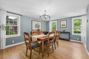 [Address not provided], Glenview, IL 60025 - Photo 9