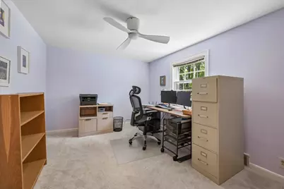 [Address not provided], Glenview, IL 60025 - Photo 17