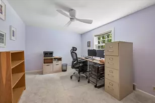 [Address not provided], Glenview, IL 60025 - Photo 17