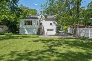 [Address not provided], Glenview, IL 60025 - Photo 25