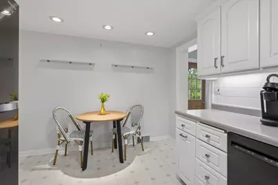 [Address not provided], Glenview, IL 60025 - Photo 13