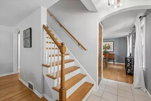 [Address not provided], Glenview, IL 60025 - Photo 3