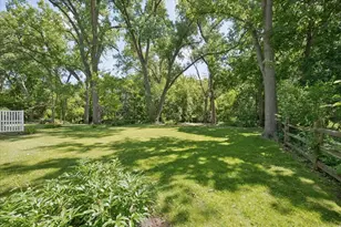 [Address not provided], Glenview, IL 60025 - Photo 23