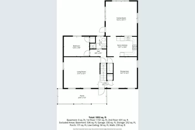 [Address not provided], Glenview, IL 60025 - Photo 27