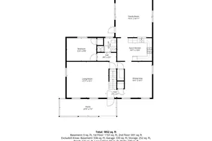 [Address not provided], Glenview, IL 60025 - Photo 27