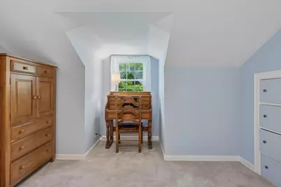 [Address not provided], Glenview, IL 60025 - Photo 19