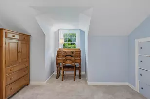 [Address not provided], Glenview, IL 60025 - Photo 19