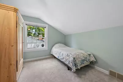 [Address not provided], Glenview, IL 60025 - Photo 21