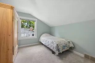 [Address not provided], Glenview, IL 60025 - Photo 21