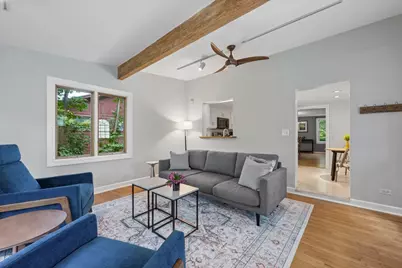[Address not provided], Glenview, IL 60025 - Photo 15