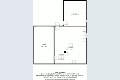 [Address not provided], Glenview, IL 60025 - Photo 29