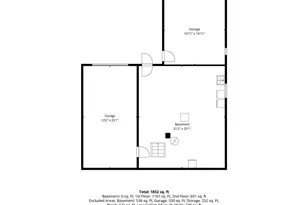 [Address not provided], Glenview, IL 60025 - Photo 29