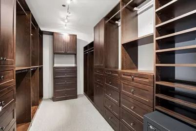 333 N Canal Street #3604, Chicago, IL 60606 - Photo 17