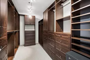 333 N Canal St, Chicago, IL 60606 - Photo 17