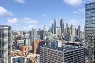 333 N Canal St, Chicago, IL 60606 - Photo 11