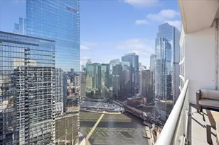 333 N Canal St, Chicago, IL 60606 - Photo 13