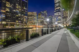 333 N Canal St, Chicago, IL 60606 - Photo 31