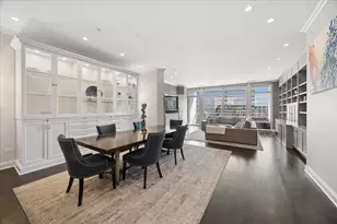 333 N Canal St, Chicago, IL 60606 - Photo 7