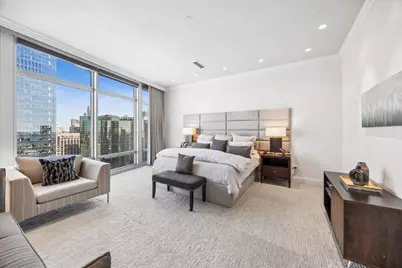 333 N Canal Street #3604, Chicago, IL 60606 - Photo 15