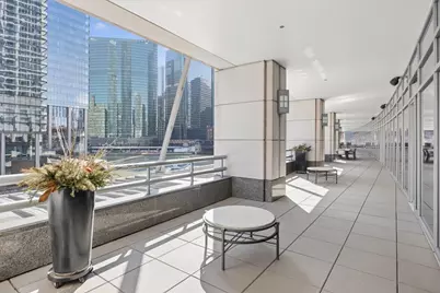 333 N Canal Street #3604, Chicago, IL 60606 - Photo 29