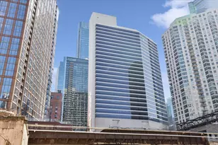 333 N Canal St, Chicago, IL 60606 - Photo 3