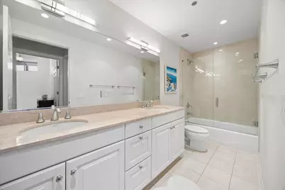 333 N Canal Street #3604, Chicago, IL 60606 - Photo 21
