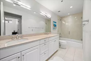 333 N Canal St, Chicago, IL 60606 - Photo 21