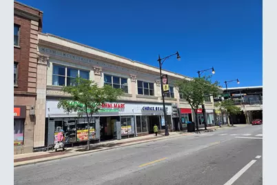 319 Howard Street, Evanston, IL 60202 - Photo 3