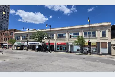 319 Howard Street, Evanston, IL 60202 - Photo 9