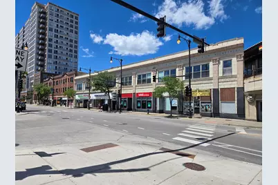 319 Howard Street, Evanston, IL 60202 - Photo 7