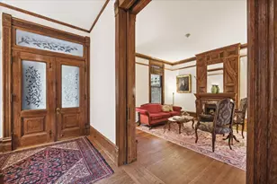1220 Maple Ave, Evanston, IL 60202 - Photo 7