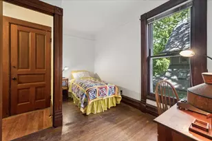 1220 Maple Ave, Evanston, IL 60202 - Photo 55