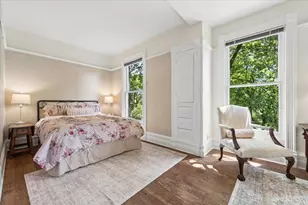 1220 Maple Ave, Evanston, IL 60202 - Photo 41