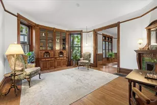 1220 Maple Ave, Evanston, IL 60202 - Photo 25
