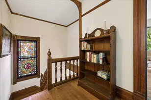1220 Maple Ave, Evanston, IL 60202 - Photo 49