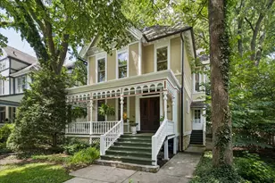 1220 Maple Ave, Evanston, IL 60202 - Photo 65