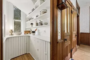 1220 Maple Ave, Evanston, IL 60202 - Photo 37
