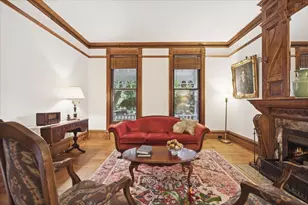1220 Maple Ave, Evanston, IL 60202 - Photo 13