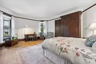 1220 Maple Ave, Evanston, IL 60202 - Photo 45