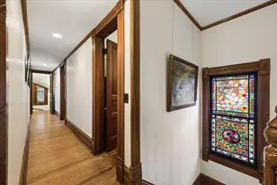 1220 Maple Ave, Evanston, IL 60202 - Photo 47