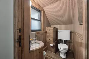 1220 Maple Ave, Evanston, IL 60202 - Photo 21