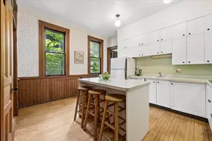 1220 Maple Ave, Evanston, IL 60202 - Photo 39
