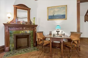 1220 Maple Ave, Evanston, IL 60202 - Photo 27