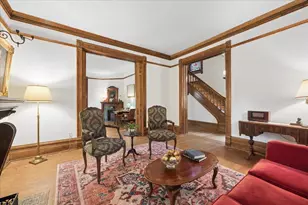 1220 Maple Ave, Evanston, IL 60202 - Photo 11